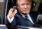 Trump-is-ready2