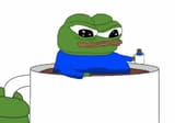 1749994829998317m