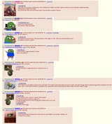 egg wars
