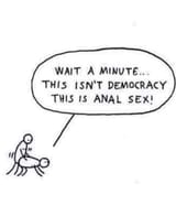 1000018353