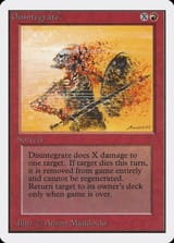Disintegrate__68480