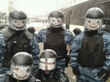 055295f45cb5d412b779ff8c5437edaa