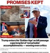 Screenshot 2025-07-04 at 04-18-37 New York Post – Breaking News Top Headlines Photos &amp; Videos