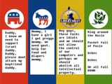 political-parties
