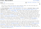 Screenshot 2024-08-26 at 11-25-32 Great Replacement - Wikipedia