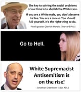 white_race