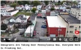Screenshot 2024-10-06 at 11-58-13 Immigrants Are Taking Over Pennsylvania Now. Everyone Here Is Freaking Out. - YouTube