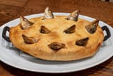 british_pizza