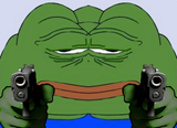 1590800562987
