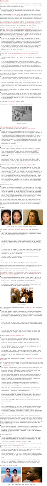 black_history