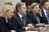 nuland-blinken