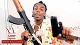 ynw_melly_guns-1024x576-ezgif.com-webp-to-jpg-converter