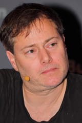 Milo_Rau