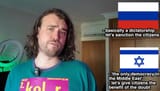 (((Roman)))