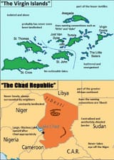 chad_republic