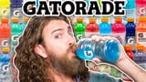 AliGator