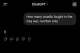 1750430546070566m
