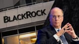 ClientEarth-Files-Greenwashing-Complaint-Against-BlackRock-Over-Sustainable-Investment-Claims