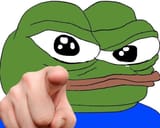 1677648823604985