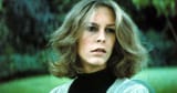 jamie-lee-curtis-2000-813fd35aff064c1398cbf62800782981