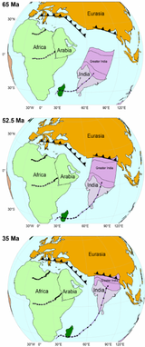 6e087-simplified-paleogeographic-maps-showing-the-positions-of-africa-arabia-india-and
