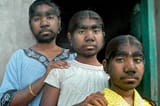 10 by 10 in India
