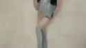 159187757549_thumb.jpg