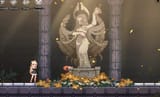 dungeonslasher
