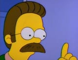 ned sez