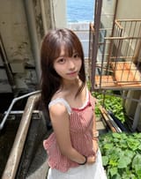 1530303777