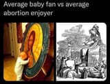 1709481553061279