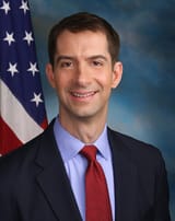 Tom_Cotton_OyVey