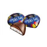 tiki-taki-600x600