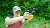shooting22lr