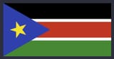 ssudan