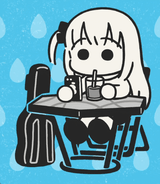 GIF 3-18-2025 6-08-44 PM