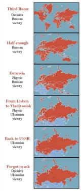 1740390203550066m