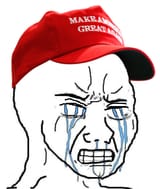 NNNNNNNNNNOOOOOOOOOOOOOOOO