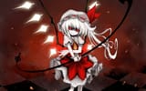 checkered-eyes-flandre