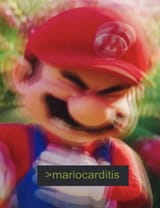 1728455701000096