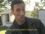 safety off