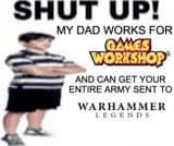 1728750489767072