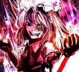 GoD God of Destruction