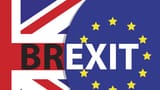 brexit_viq9bc[1]