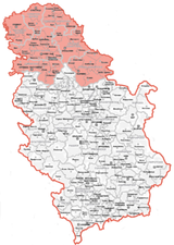 250px-Map_of_Serbia_(Vojvodina)