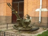 ZU-23-2_in_Saint_Petersburg