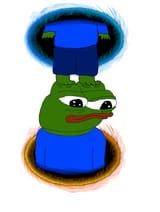 1745518846904014