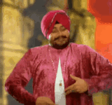 tunak-tun