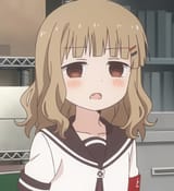 1651104401734