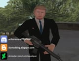 Donald-Trump-gta.com.ua2